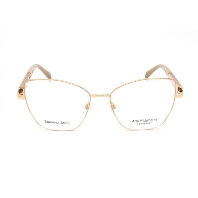 アントマン。 Armação Ana Hickmann ANA 7 01A 55-16